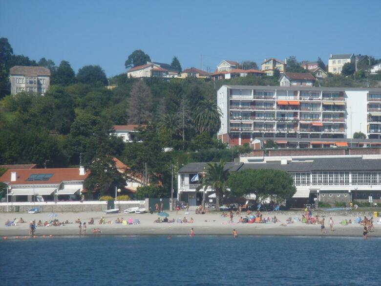 Hotel Iberia