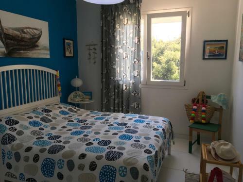 Apartamento A Casa Di Gabry