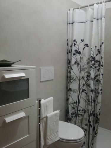 Apartamento Appartamento Stefania
