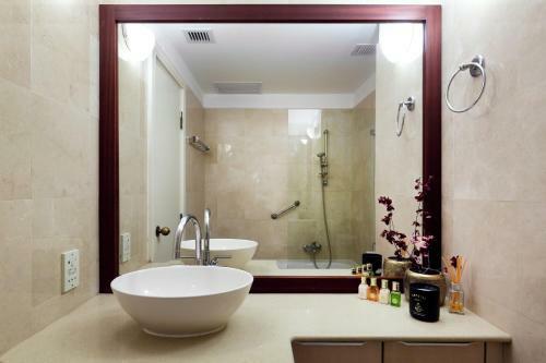 Apartamento Feelhome - David Citadel Village With Jacuzzi