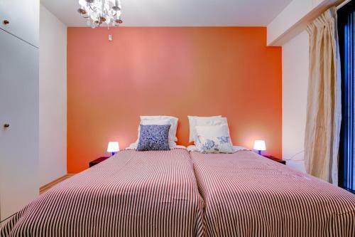 Apartamento Feelhome - David Citadel Village With Jacuzzi