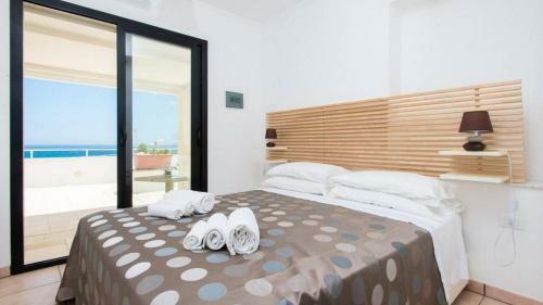 Lamanna's Hotel Club