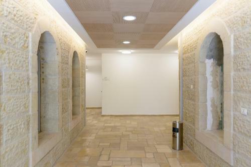 Feelhome - Amazing Apartment Near Mahane Yehuda