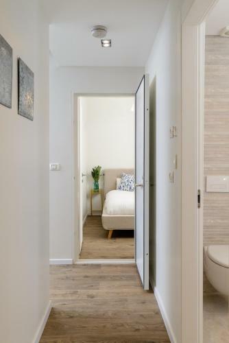 Feelhome - Amazing Apartment Near Mahane Yehuda