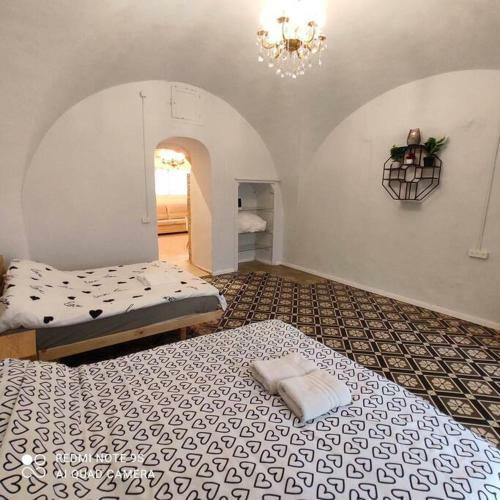 Apartamento Shirizli House# 5