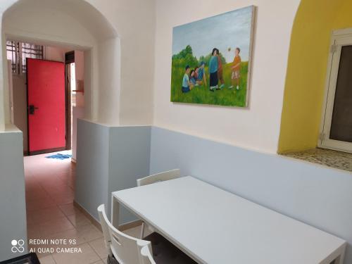Apartamento Shirizli House #2