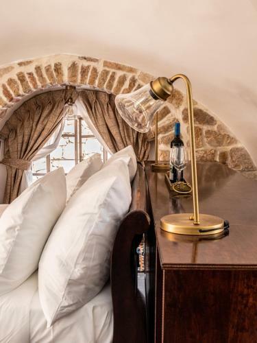 Flora Valley Boutique Hotel
