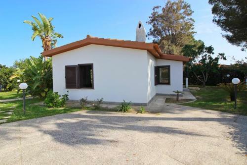 Villa Caterina A 100 Mt Dalla Spiaggia