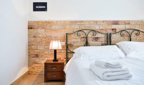 Apartamento Castededdu 1 Costa Rei