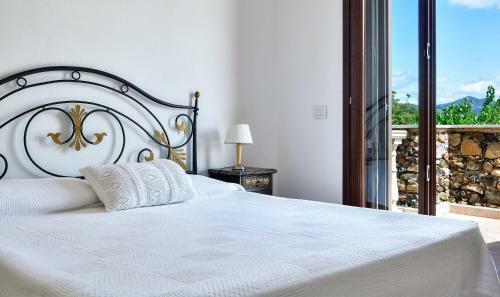 Apartamento Castededdu 1 Costa Rei