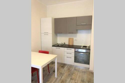 Apartamento La Cascinetta - Bgy Airport