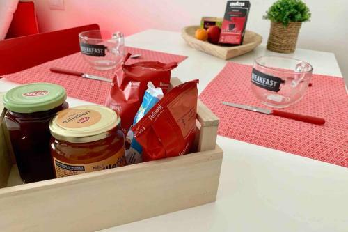 Apartamento La Cascinetta - Bgy Airport