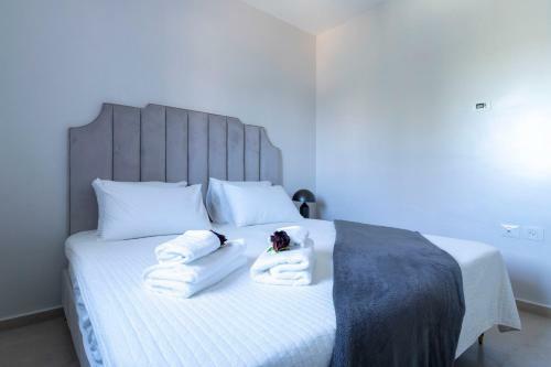 Apartamento The Haneviim Suites - Isrentals