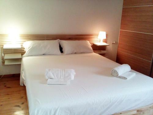 Apartamento Welcomely - Villa Agave