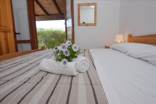 Apartamento Welcomely - Villa Agave