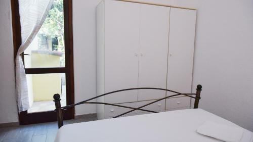 Apartamento Welcomely - Villetta Susy