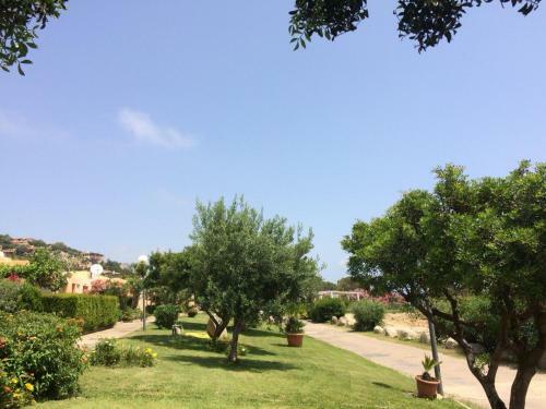 Apartamento Bungalow Free Beach Residence