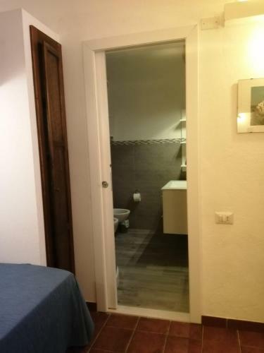 Apartamento Home Beach Costa Rey