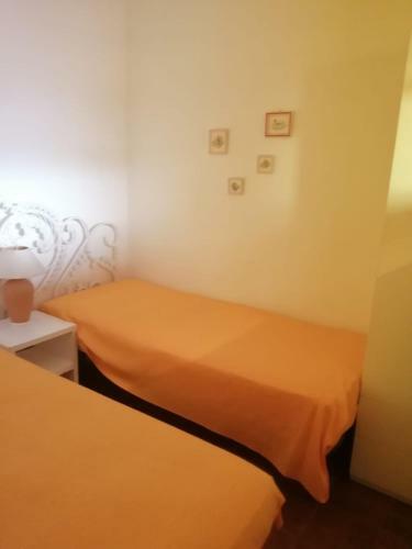 Apartamento Home Beach Costa Rey