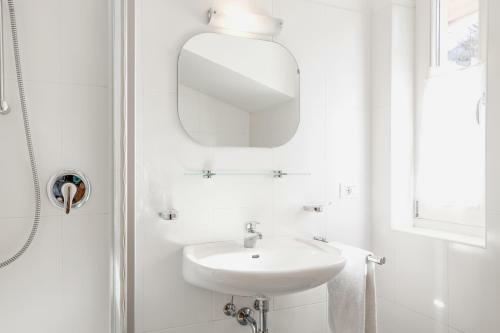 Haus Aue - Apartment 1