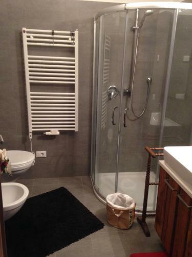 Apartamento Casa Plan De Corones