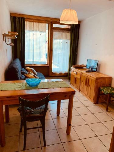 Apartamento Appartamento Numero2 - Edelweiss Pila