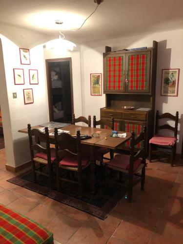 Apartamento Villa Storica Di Pila
