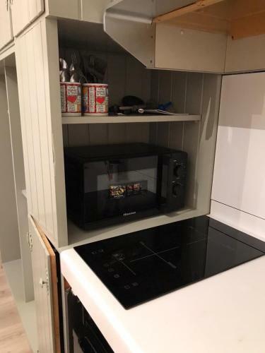 Apartamento Jupiluc-pila Studio 56