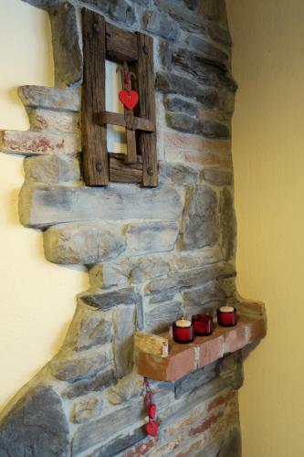 Apartamento Appartamento Myosotis