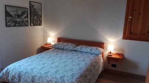 Apartamento Appartamento Con Terrazza A Pila