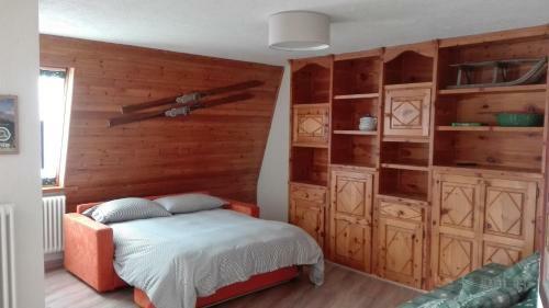 Apartamento Appartamento Con Terrazza A Pila