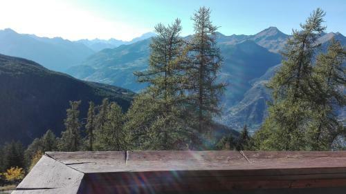 Apartamento Appartamento Con Terrazza A Pila