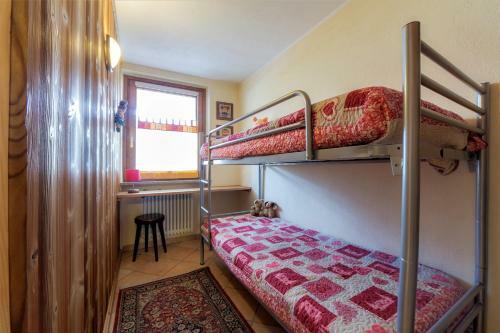 Apartamento Appartamento Pila Bellevue