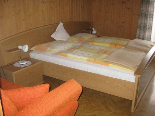 Bed & Breakfast Gasthaus Oberkirn