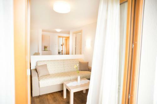 Apartamento Pr�nsterhof Schenna