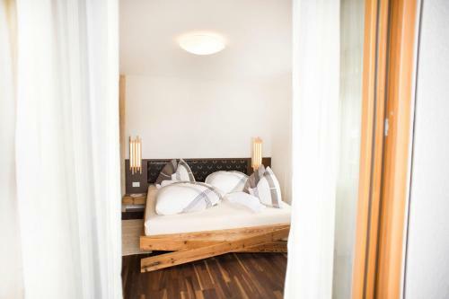 Apartamento Pr�nsterhof Schenna