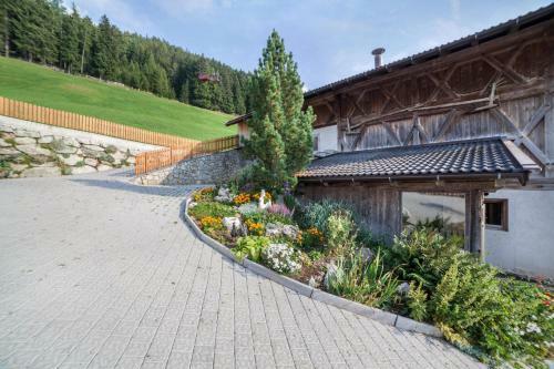 Apartamento Tonigbauernhof Enzian