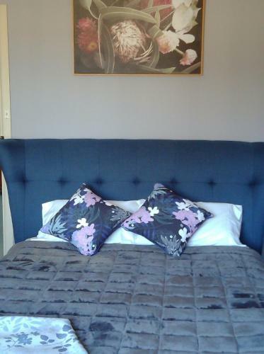 Hotel Imotel Cooma (in Town)