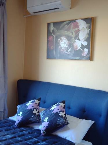 Hotel Imotel Cooma (in Town)