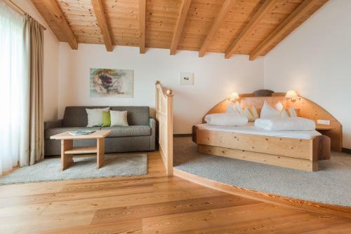 Naturhotel Gruberhof