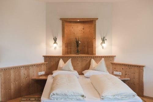 Naturhotel Gruberhof