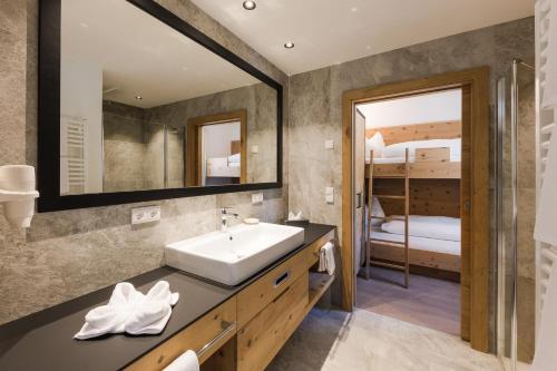 Naturhotel Gruberhof