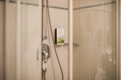 Naturhotel Gruberhof