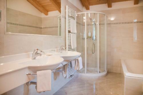 Naturhotel Gruberhof