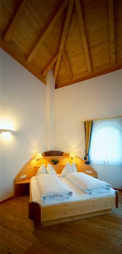 Naturhotel Gruberhof