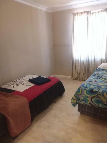 Agroturismo Opal House