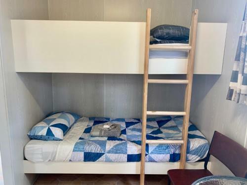 Apartamento Cootamundra Caravan Park