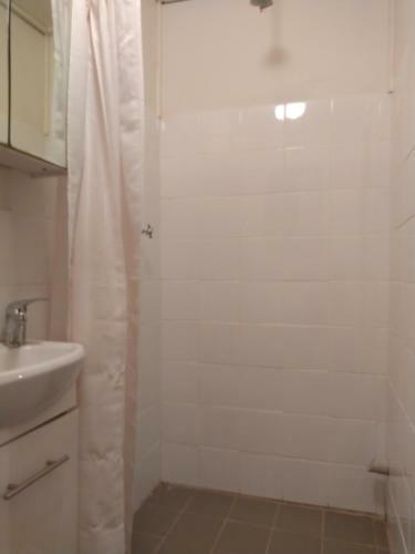 Apartamento Lot 532 Grund St Village