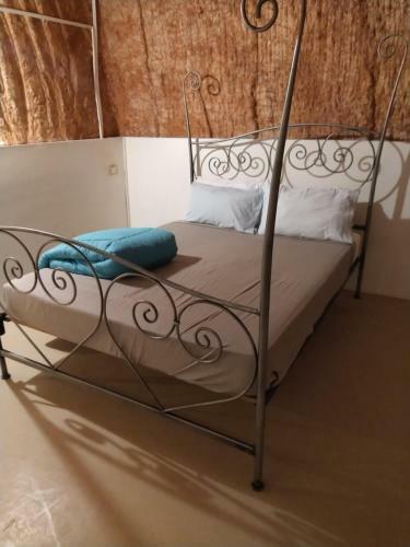 Apartamento Lot 532 Grund St Village