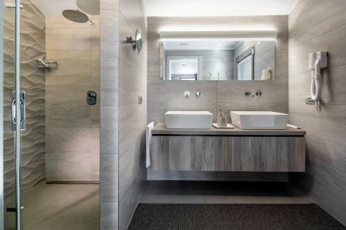 Suite Apartment Paris Bellaria-igea Marina